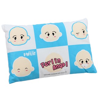 Farlin Gối bông cho bé BF571-3