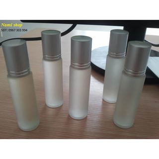 LĂN MÔI DẦU DỪA BẾN TRE