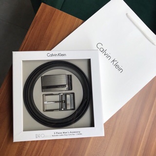 🆘rẻ vô địch🆘set nịt calvin klein siêu xịn