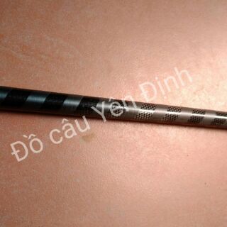 Cần câu tay Special 4m5