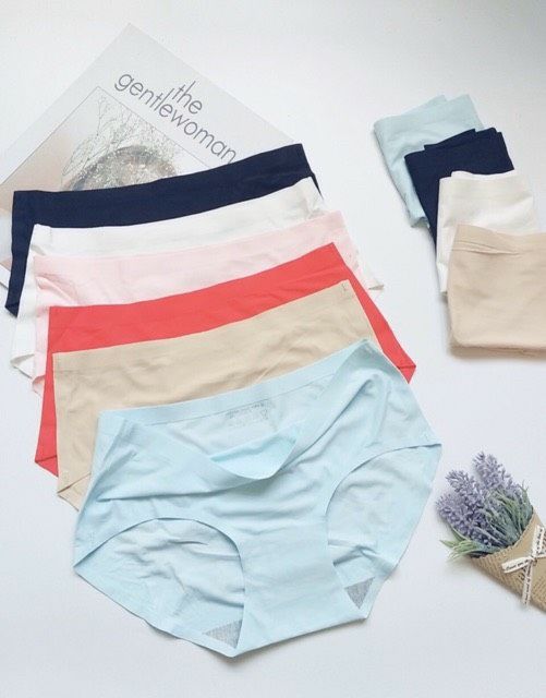 THANH LÝ: Sỉ 10 quần lot như hình | BigBuy360 - bigbuy360.vn