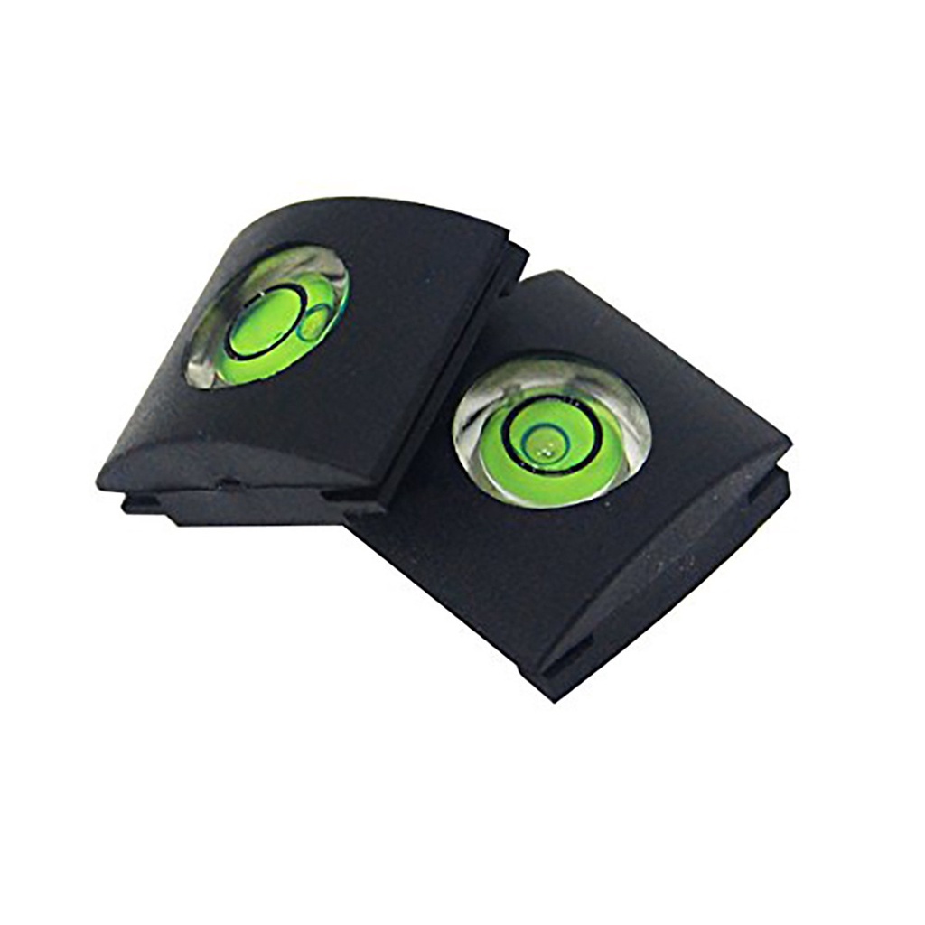 Hotshoe hình giọt nước che chân flash rời