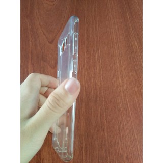 ỐP LƯNG SILICON DẺO SAMSUNG S8 / S8 PLUS