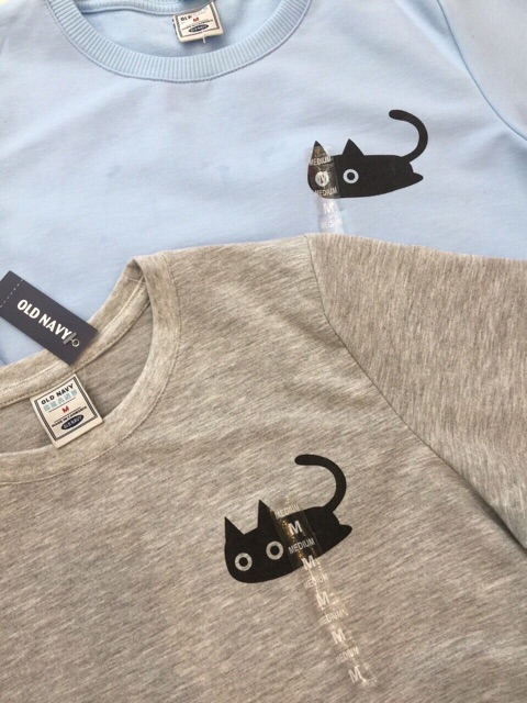 Áo nỉ | BigBuy360 - bigbuy360.vn