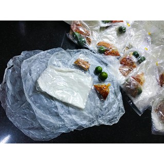 COMBO BÁNH TRÁNG TÂY NINH