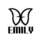 EMILYFASHION.SHOP