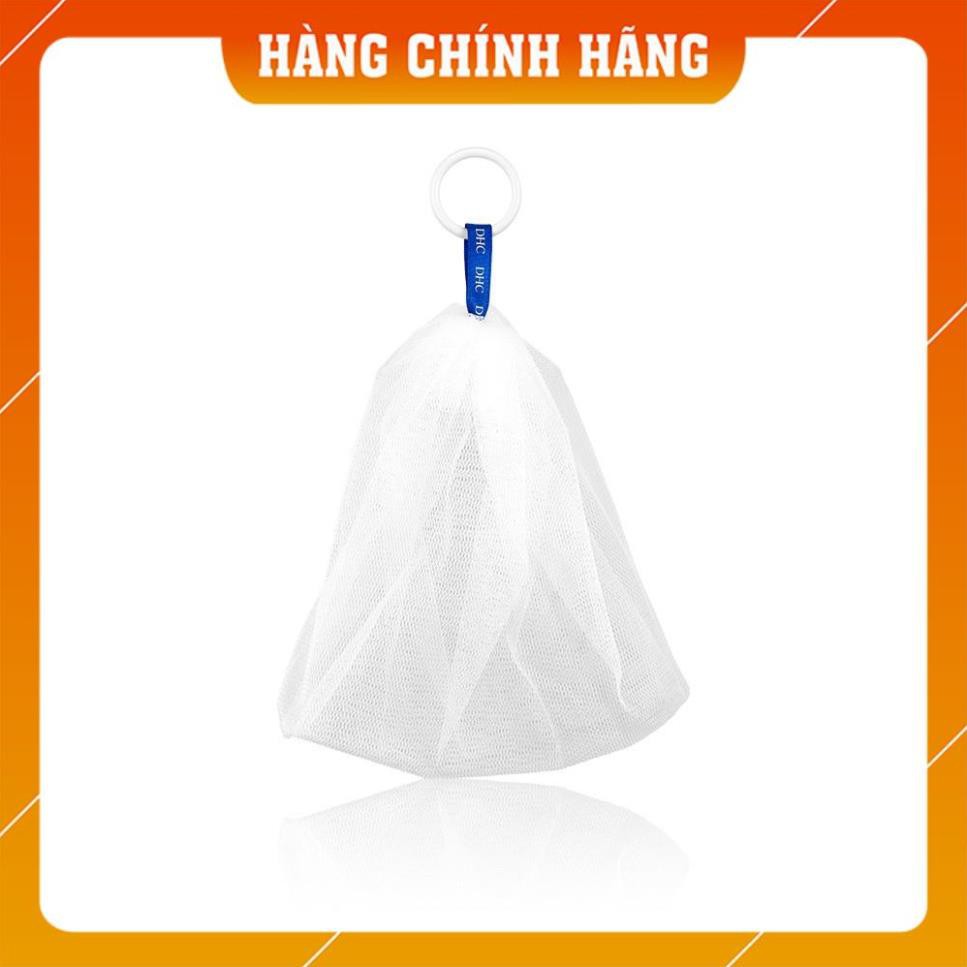 Lưới Tạo Bọt DHC Bubble Foaming Mesh