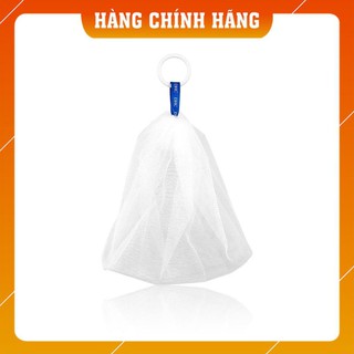 Lưới tạo bọt dhc bubble foaming mesh