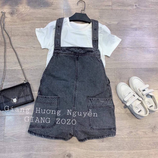 Yếm Sooc bò túi hộp cực chất | BigBuy360 - bigbuy360.vn