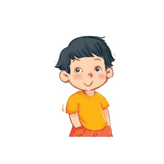 Flashcard Lớp 1 Macmillan 2020