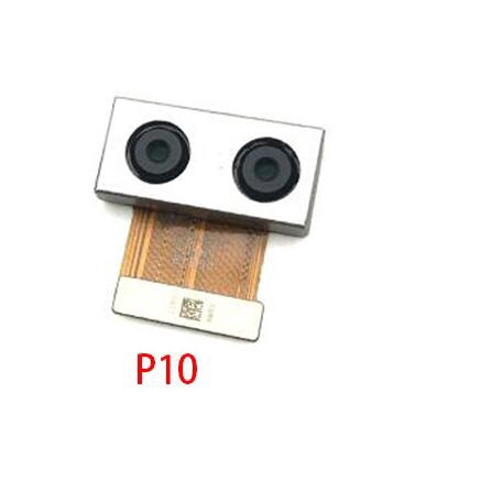 Phụ Kiện Mạch Camera Sau Cho Điện Thoại Huawei P8 Max P9 P10 Plus P20 P30 Lite