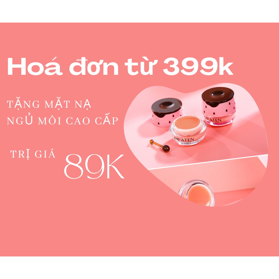 Váy đẹp dệt kim cổ chữ V 💕GIÁ GỐC💕 Phong cách Hàn Quốc trẻ trung, váy dệt kim cao cấp, xu hướng năm 2021 | BigBuy360 - bigbuy360.vn