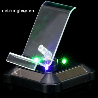 đế xoay trưng bày điện thoại