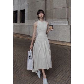 Doré studio - đầm - eli dress