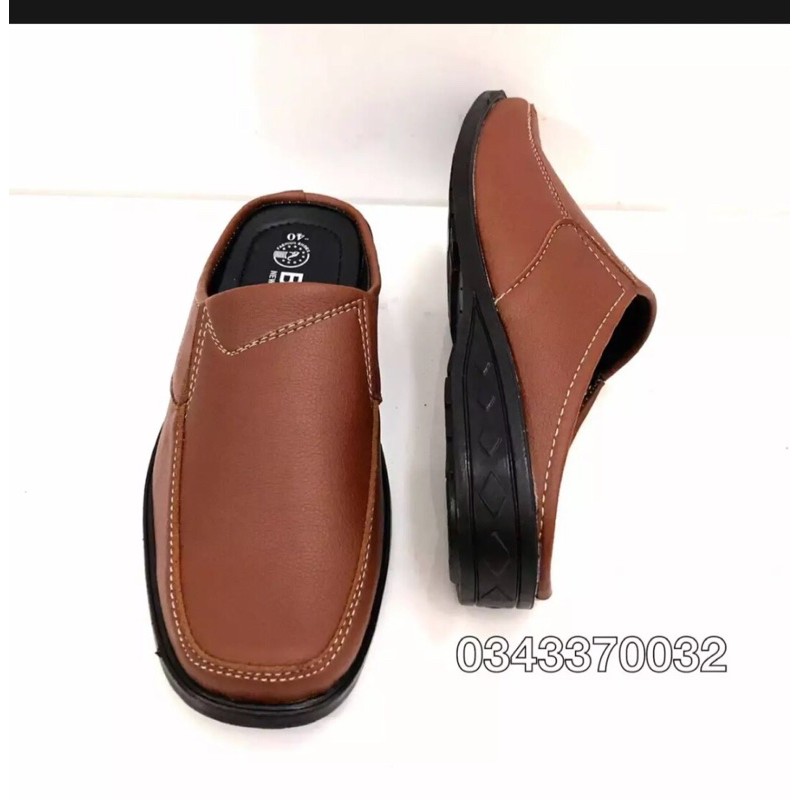 GIÀY SAPO NAM CAO CẤP..MÀU VÀNG..SANG TRỌNG LỊCH LÃM | BigBuy360 - bigbuy360.vn