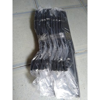 catte xe máy yamaha sirut mủ đen
