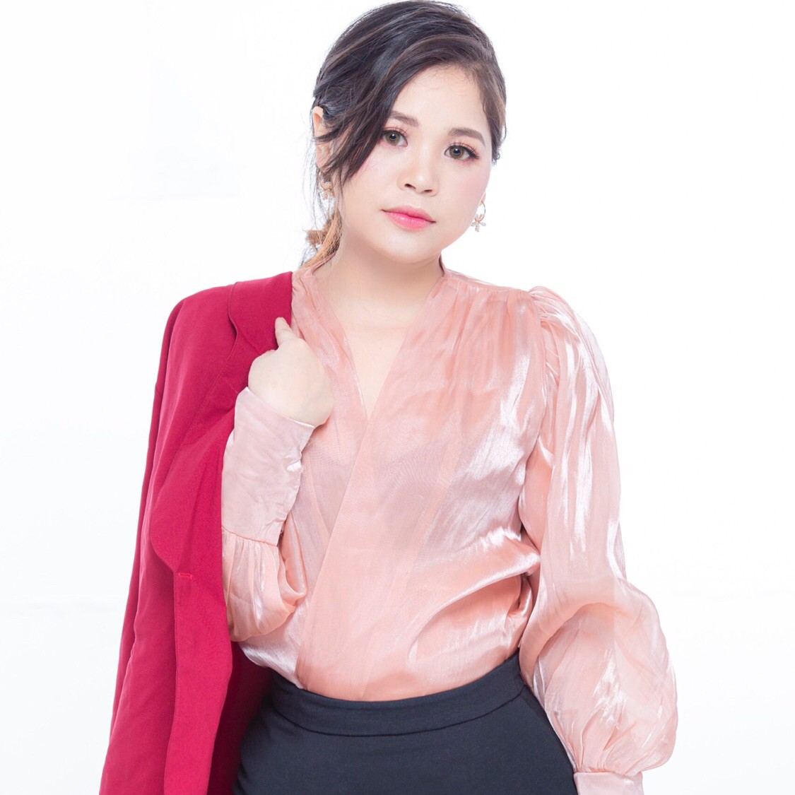 KIỀU DUYÊN - GĐKD CENLY, Cửa hàng trực tuyến | BigBuy360 - bigbuy360.vn