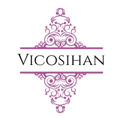 VICOSIHAN-THIÊN ĐƯỜNG CHĂN GA