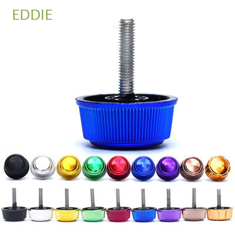 Ốc Vít Chuyên Dụng Dành Cho Máy Câu Cá|Màu Sắc Ốc Vít Phụ Kiện Cho Cần Câu Cá