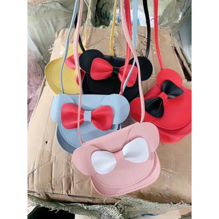 💐TÚI ĐIỆU CHO BÉ ❤️❤️❤️