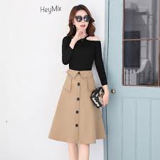 2 son tươi đẹp lauren bhia.2..45213456