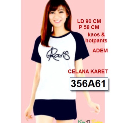 Bộ Áo Thun 356a Và Quần Short HOTPANS Dành Cho Tuổi Teen Hoặc Người Lớn