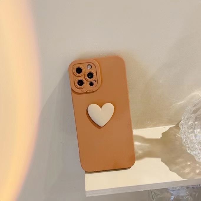 Ốp Điện Thoại Mềm Cho iPhone 12 pro max 11 pro max xs max xr x 7plus 13 13 pro max 7 plus