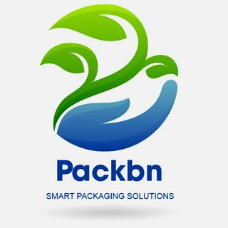 Packbn_official