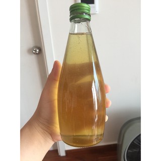 Combo 2 chai 500ml mật ong nhãn nguyên chất