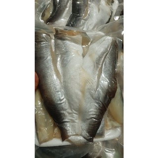 Dứa bàn tay 2 nắng thịt dẻo ngon ạ