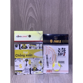 Chụp ma ní - Bá Vương Fishing