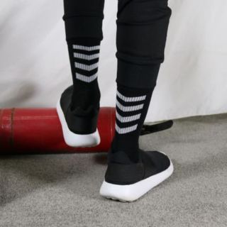 VỚ LỬA LỬNG BẮP unisex (FULL MẪU)