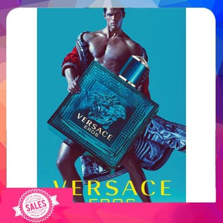 Freeship toàn quốc nước hoa nam versace eros edt
