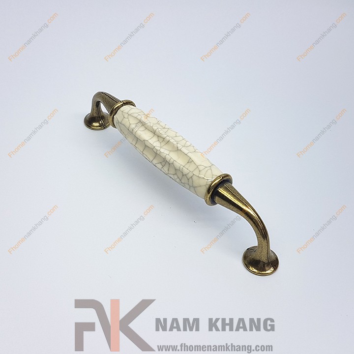 Tay nắm tủ cổ điển NK316-C (giá 1 cái)