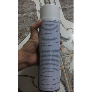 KEO XỊT đa năng SPONGE_PJ-77