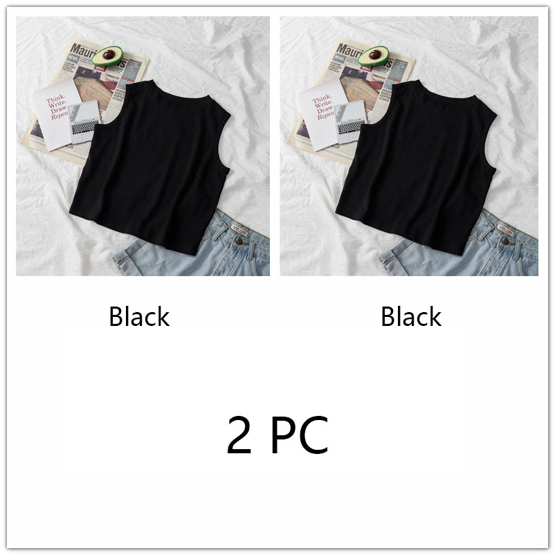 Áo Tank Top Form Rộng Phong Cách Thể Thao Năng Động Cho Nữ