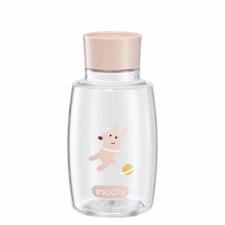 Bình nước Goki Planet 350ml - NOCHI