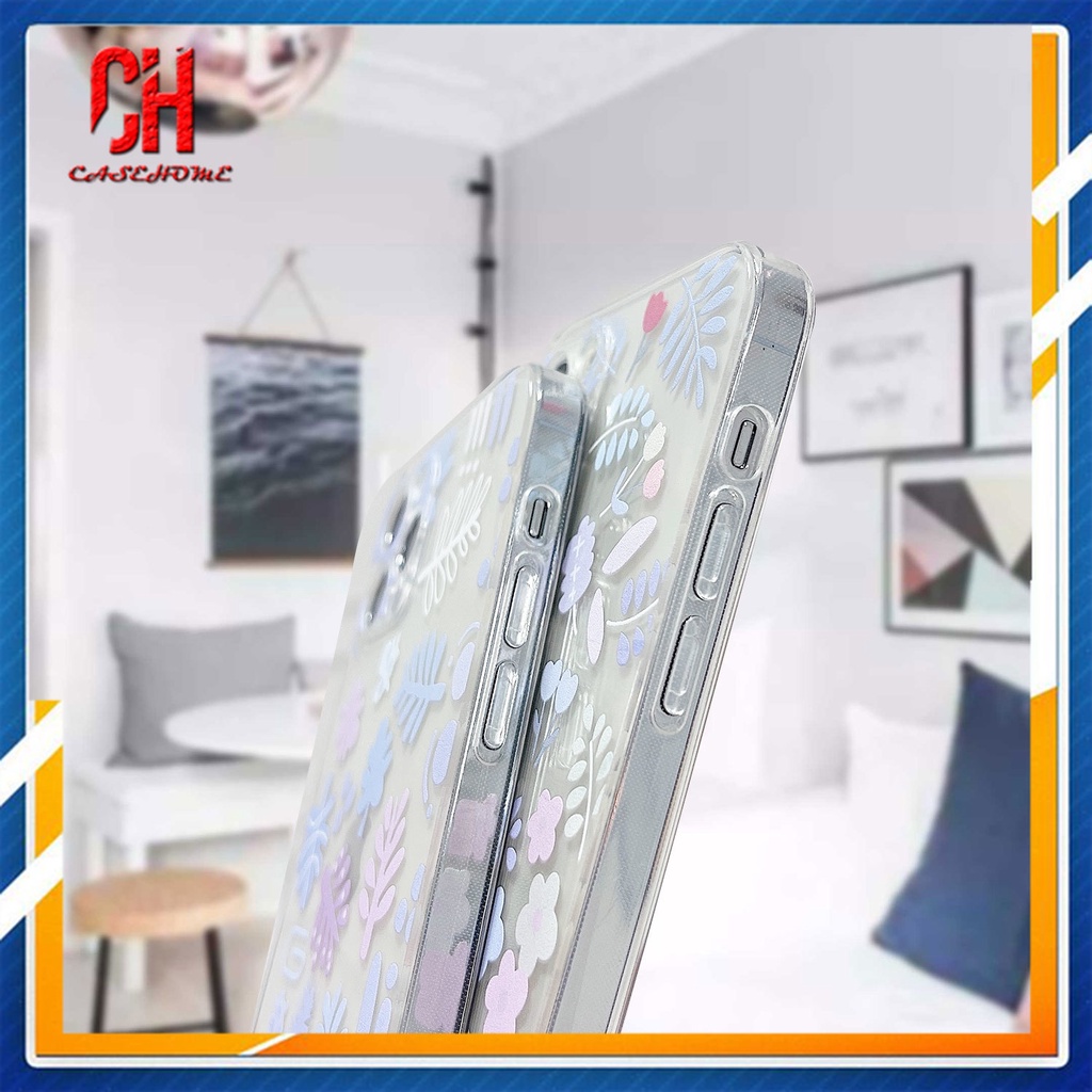 Ốp Điện Thoại Cho Samsung A52 A32 A12 A03 A51 A03S A10S A50 A20S J7 Prime A02S A20 A50S A10 A30S A52S A30 M12 M01S A125 F12 M10S M40S A515F A207F M02S A025 F02S