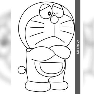 ốp kèm phụ kiện các loại tai nghe cường lực ốp cho nhiều dòng máy dây treo ốp iring củ cáp sạc ốp in nổi 3d.............