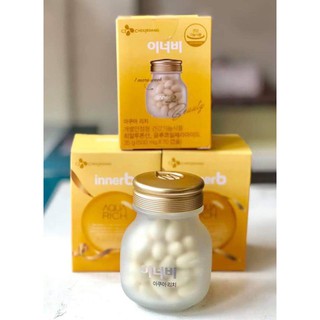( Hộp 70v) Cấp nước Aqua Rich