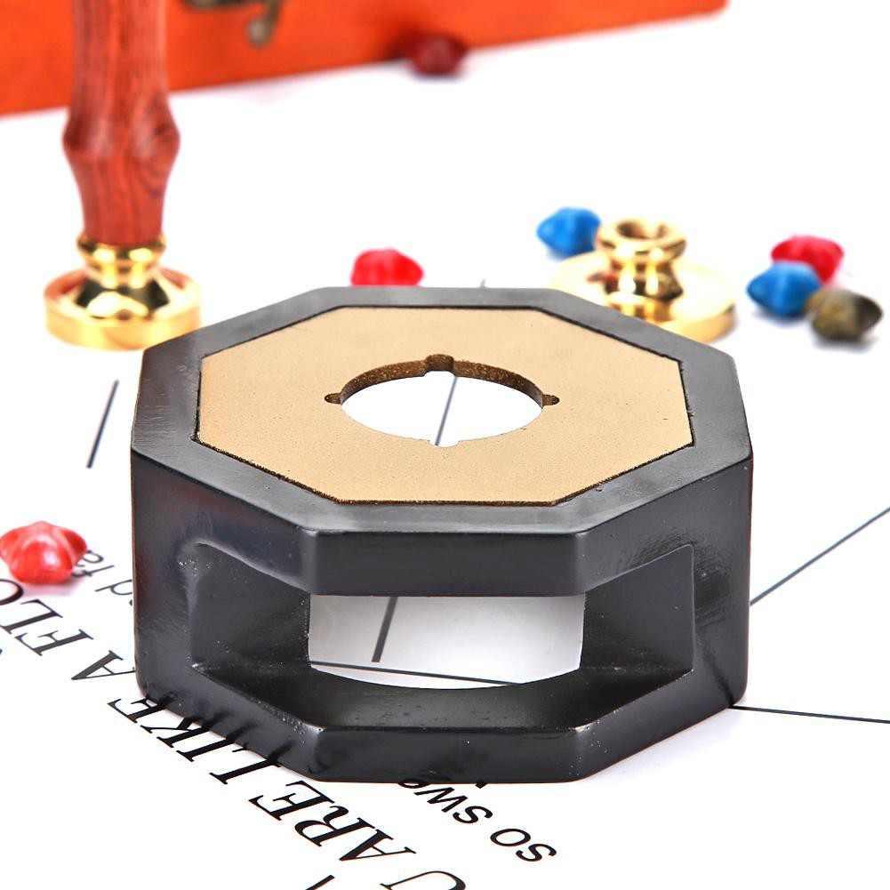 Hạt Sáp Niêm Phong Bao Bì Thư Cổ Điển # 8