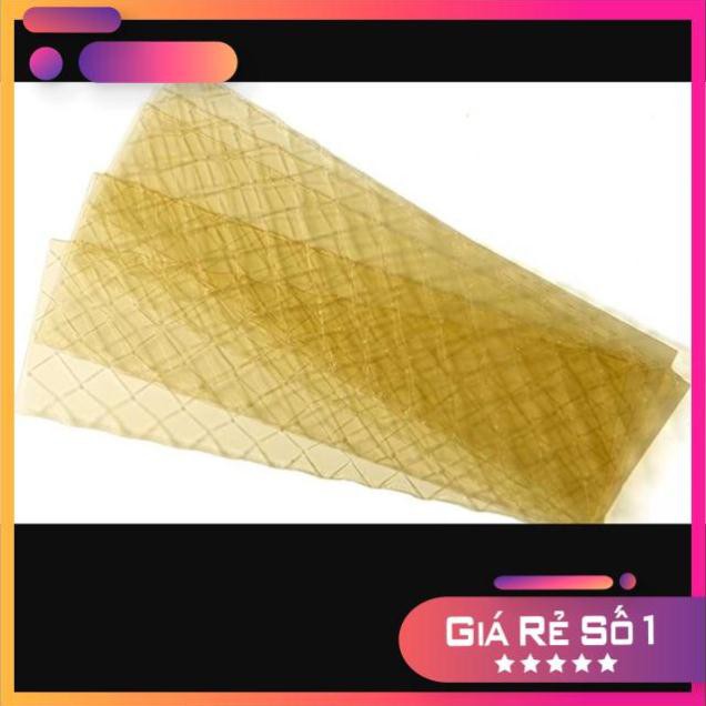 Gelatin lá 100g