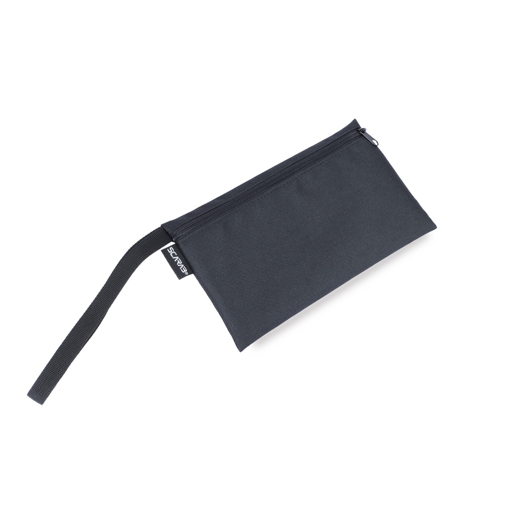 Túi Đựng Bút - Quà Tặng Scarab