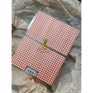album stick cao cấp 4