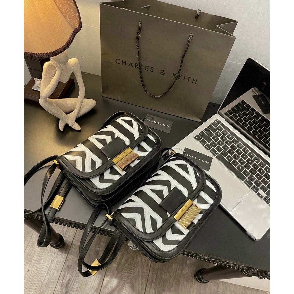 Túi xách đeo chéo nữ cao cấp sang trọng đi chơi phong cách thời trang hàn quốc DC389