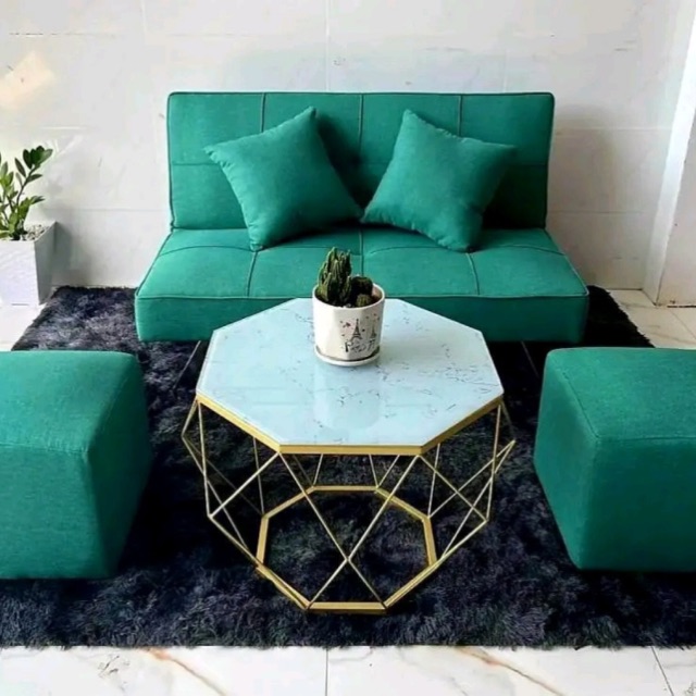 ngoc_mai_furniture, Cửa hàng trực tuyến | BigBuy360 - bigbuy360.vn