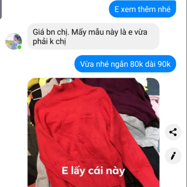 Đơn Ngọc Yến