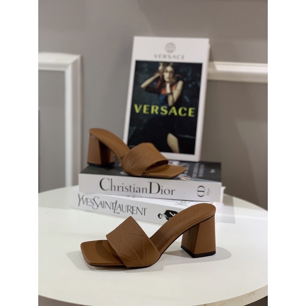 ❄️♥️HÀNG CÓ SẴN ♥️❄️GUỐC GỐC VUÔNG 7CM