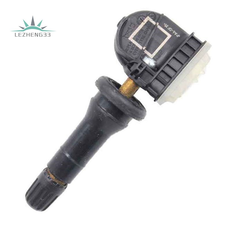 Cảm biến theo dõi áp suất lốp cho Ford Focus Ranger Ev6T-1A180-Cb