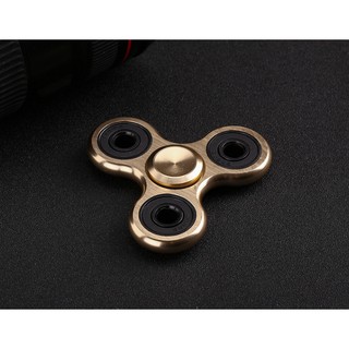 fidget spinner-Đồ chơi giải tỏa căng thẳng